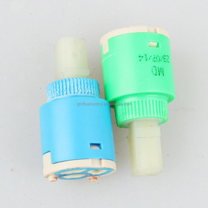 GFV-C22 <span class=keywords><strong>cartouche</strong></span> de robinet de 25mm de haute qualité - Product Image 6