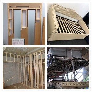 Chine lvl en <span class=keywords><strong>bois</strong></span> <span class=keywords><strong>solives</strong></span> de plancher - Product Image 6