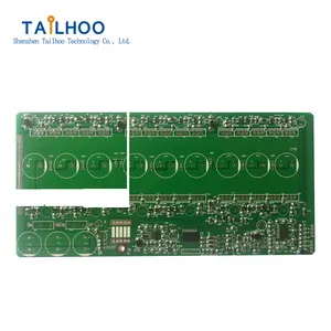 Circuit Board Pcb Multilayer Circuit Board Pcb Manufacturer