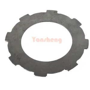 Forklift Spare Parts Yansheng Forklift Spare Parts Friction Plate