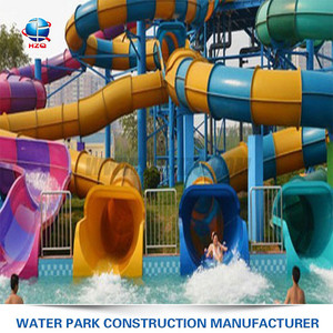 Vente chaude 12 m plate-forme hauteur <span class=keywords><strong>intex</strong></span> <span class=keywords><strong>piscine</strong></span> <span class=keywords><strong>toboggan</strong></span> photos - Product Image 3
