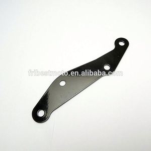 FSDYA003-amortiguador de dirección ajustable para motocicleta, Kit estabilizador para MT09 <span class=keywords><strong>MT</strong></span> <span class=keywords><strong>09</strong></span> FJ09 2014 <span class=keywords><strong>2015</strong></span> - Product Image 2