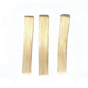 Custom Design Wooden <strong>Shoe</strong> Shank for Men and Women <strong>Shoes</strong> Free <strong>Security</strong> Check Wood <strong>Shoe</strong> Shanks - Product Image 5
