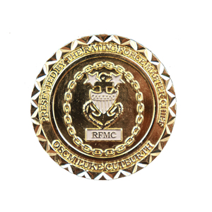Vendita diretta in fabbrica di alta qualità personalizzata personalizzata in oro verniciato leone moneta in metallo <span class=keywords><strong>3d</strong></span> - Product Image 5