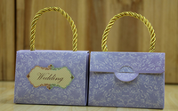 Bombe de bain ronde avec anneau-ensemble cadeau de 12 pièces pour femmes, filles, adolescents. Grand anniversaire-338361