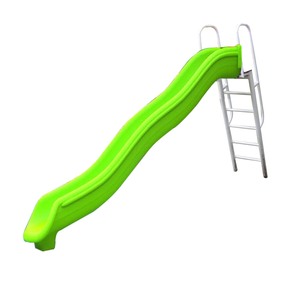 Jeux pour enfant, diapositives en plastique pour enfants, balançoire et échelle pour enfants <span class=keywords><strong>de</strong></span> <span class=keywords><strong>la</strong></span> <span class=keywords><strong>maternelle</strong></span> - Product Image 1