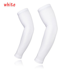 ARSUXEO Uomini Donne di Riciclaggio Del <span class=keywords><strong>Braccio</strong></span> Manicotti di Guida Mountain Bike Maniche di Protezione Solare Da Corsa Del Manicotto Del <span class=keywords><strong>Braccio</strong></span> di Pesca All'aperto di Sport di Golf di <span class=keywords><strong>Braccio</strong></span> - Product Image 3