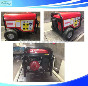 yamaha generador portátil generador de <span class=keywords><strong>sumec</strong></span> - Product Image 1