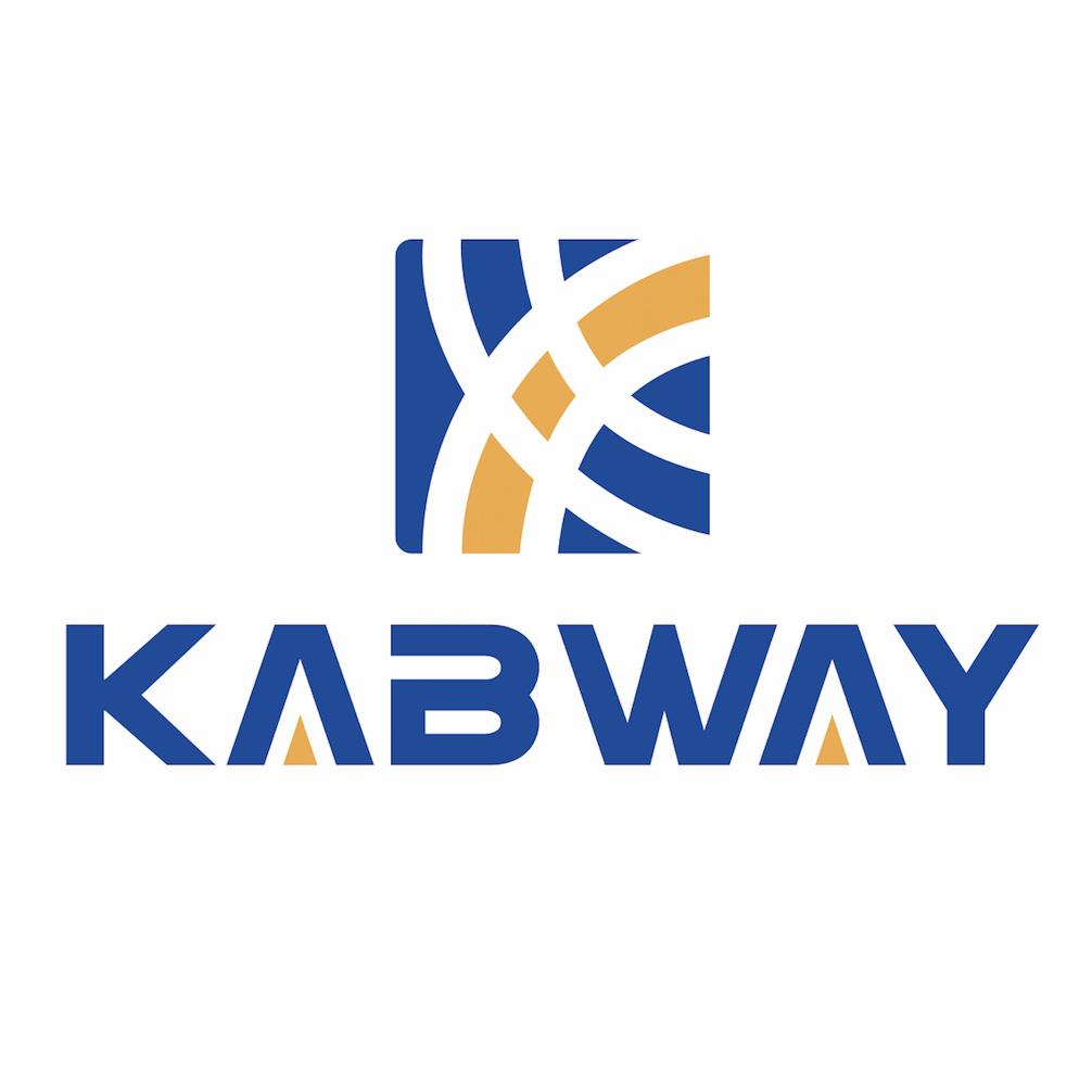 Guangzhou Kabway Import & Export Co., Ltd