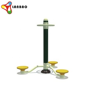 Équipement <span class=keywords><strong>de</strong></span> <span class=keywords><strong>sport</strong></span> pour enfants, vélo, parc, Fitness en plein air, exercices - Product Image 2