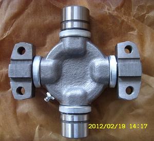 Spider Ass'y 419-20-12621 untuk Loader WA300-1/WA320-3 - Product Image 2