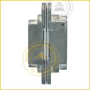 180 gradi cerniere a <span class=keywords><strong>scomparsa</strong></span> regolabili per <span class=keywords><strong>porta</strong></span> - Product Image 6