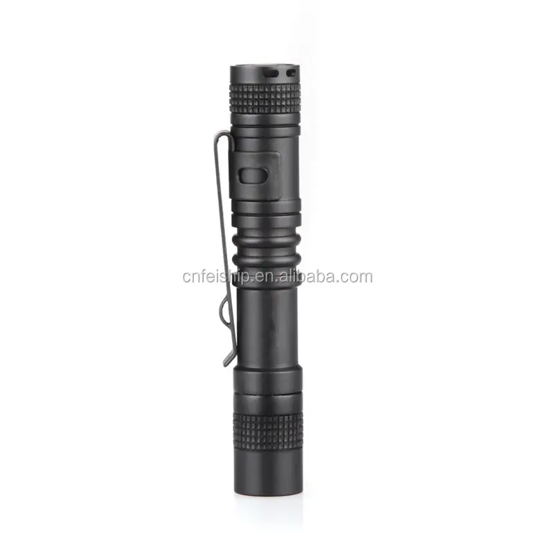 Best price aluminum mini flashlight,flashlight torch