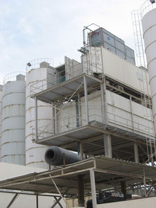 Haute qualité commerciale carré Cube Machine à glace pour la boisson et le <span class=keywords><strong>vin</strong></span> - Product Image 5