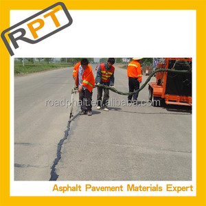 roadphalt dökülebilir asfalt çatlak dolgu - Product Image 1