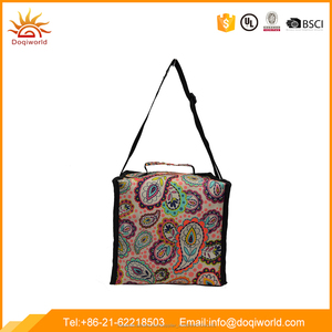 Precio bajo de la señora bolsa para la promoción - Product Image 5