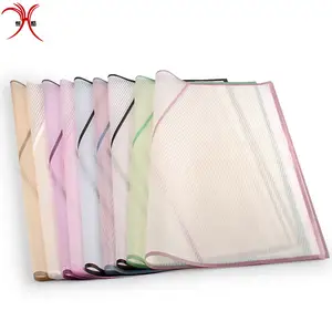 Giá Rẻ Hoa Gói Giấy Mờ Giáng Sinh Hoa Bó Hoa Gói PVC Giấy Matt Phim In Dòng Giấy - Product Image 1