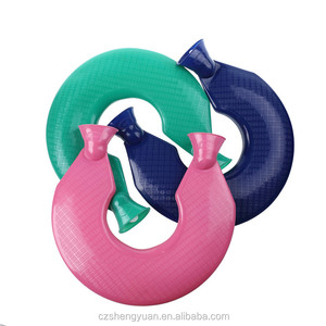 Bolsa de <span class=keywords><strong>Agua</strong></span> <span class=keywords><strong>Caliente</strong></span> de PVC para el Dolor de Cuello de Changzhou - Product Image 6