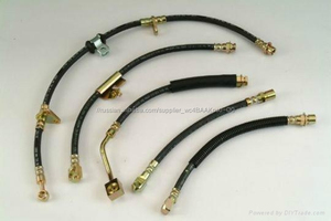 шланг вакуумный силиконовый d 6 мм цена - Product Image 3