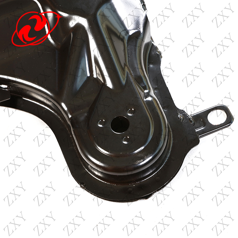 Trax 14- OEM 94531935 CROSSMEMBER - Durable & Reliable