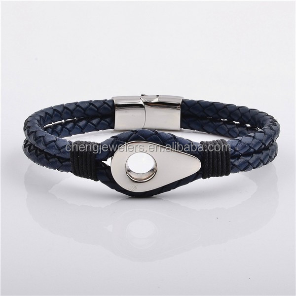 Blue 01