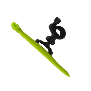 Для <span class=keywords><strong>iphone</strong></span> <span class=keywords><strong>5c</strong></span> чехол водонепроницаемый
