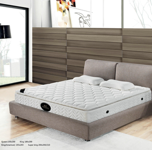 Protégé Contre l'incendie <span class=keywords><strong>anti</strong></span> escarres matelas d'air - Product Image 1