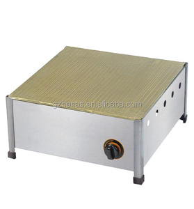 Électrique gâteau <span class=keywords><strong>boulanger</strong></span>, <span class=keywords><strong>Gaufrier</strong></span>, Électrique four - Product Image 2