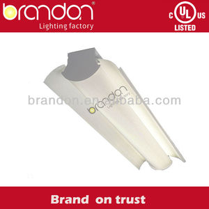 Iluminación gaviota la suspensión de techo luces led con el ce, ul, cul aprobación - Product Image 1