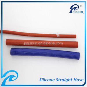 <span class=keywords><strong>Flexible</strong></span> a prueba de calor ID 19 mm 3/4 " longitud 1 <span class=keywords><strong>metro</strong></span> Auto Performance tubos de silicona - Product Image 1