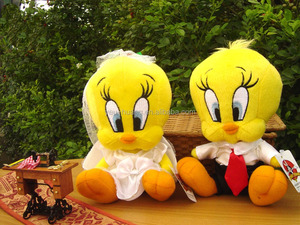 Machine à grue sur mesure, 20 pièces, OEM, jouet en peluche - Product Image 2