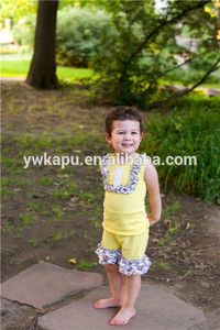 <span class=keywords><strong>L</strong></span>'arrivée de nouveaux costumes de bébé de coton, vêtements pour bébés vêtements - Product Image 1