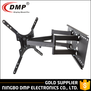 NPLB137M-LW 400x400 Max VESA Inclinable L'hôpital <span class=keywords><strong>Lcd</strong></span> articulé Télescopique Tv <span class=keywords><strong>Support</strong></span> <span class=keywords><strong>Mural</strong></span> - Product Image 3