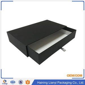 Design personnalisé <span class=keywords><strong>d</strong></span>écoratif papier <span class=keywords><strong>carton</strong></span> emballage plaine boîte <span class=keywords><strong>d</strong></span>'allumettes - Product Image 4