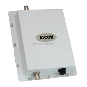 Solution de Point d'Accès Sans Fil Haut Débit APE24 - Product Image 1