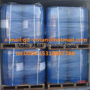 Isopropyl Ethyl Thionocarbamate 95% used as collector fro the flotation