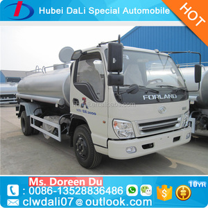 Camions-<span class=keywords><strong>citerne</strong></span> à <span class=keywords><strong>eau</strong></span> FOTON 4-5 MT, <span class=keywords><strong>citerne</strong></span> à <span class=keywords><strong>eau</strong></span>, <span class=keywords><strong>camion</strong></span> à <span class=keywords><strong>eau</strong></span> potable à vendre - Product Image 5