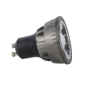 STL <span class=keywords><strong>LED</strong></span> Ánh Sáng <span class=keywords><strong>GU10</strong></span> <span class=keywords><strong>E27</strong></span> MR16 GU5.3 <span class=keywords><strong>COB</strong></span> 5W 7W 9W Thay Đổi Độ Sáng Spotlight Bóng Đèn Tiết Kiệm Năng Lượng Ấm Trắng AC85-265V <span class=keywords><strong>Led</strong></span> Bóng Đèn Chiếu Sáng - Product Image 3