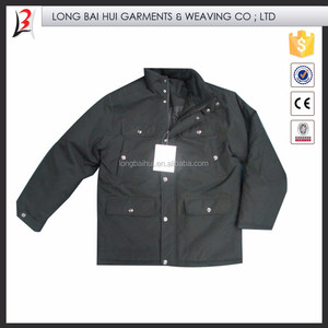 Comercio al por mayor más el tamaño grande <span class=keywords><strong>de</strong></span> <span class=keywords><strong>ropa</strong></span> para hombres chaqueta <span class=keywords><strong>de</strong></span> invierno, <span class=keywords><strong>ropa</strong></span> para hombres <span class=keywords><strong>de</strong></span> compras en línea - Product Image 1