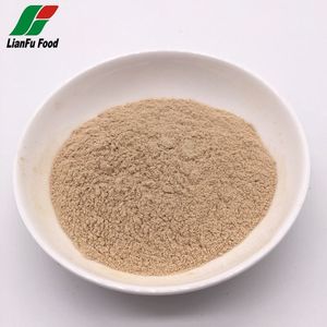 Новый Урожай чистого Обезвоженного грибкового порошка - Product Image 2