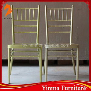 YINMA Offre Spéciale Usine prix <span class=keywords><strong>bondage</strong></span> <span class=keywords><strong>chaise</strong></span> - Product Image 5