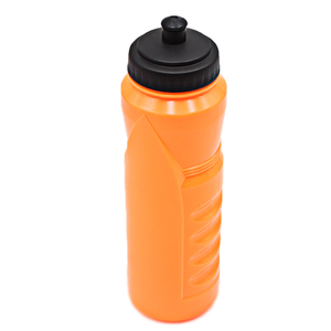 Bouteilles d'eau de sport en plastique sans bpa avec logo personnalisé, bouteille en plastique chaud de 1000ml pour le sport, vente en gros en chine - Product Image 6