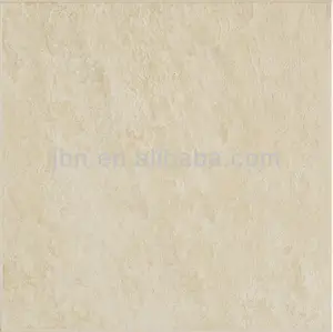 rustic matte glazed spanish ceramic 400x400 tile