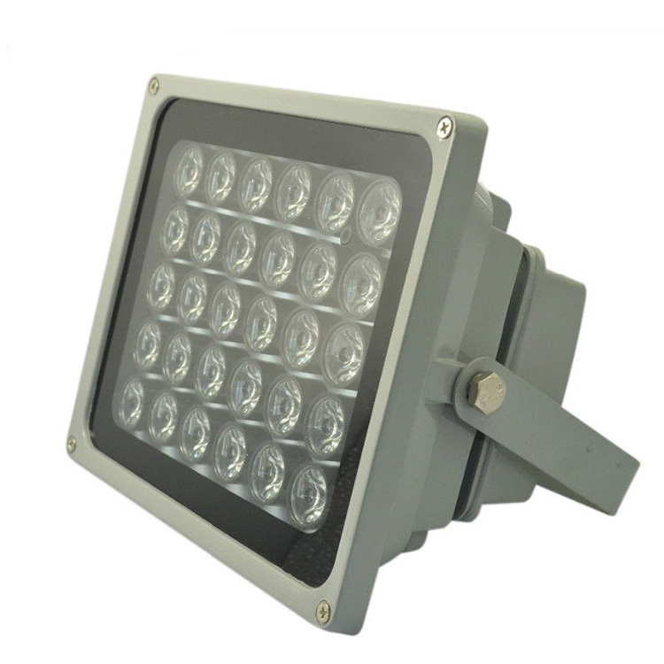 Cách lựa chọn đèn LED phù hợp