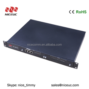 <span class=keywords><strong>IP</strong></span> <span class=keywords><strong>PBX</strong></span> Lai Với GSM, FXO, FXS, Điện Thoại <span class=keywords><strong>IP</strong></span> - Product Image 2