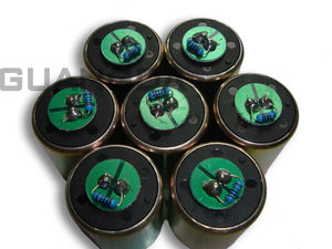 <span class=keywords><strong>3</strong></span> 성분 지오폰 스트링 & 지오폰 & 디텍터 & 진동센서 - Product Image 2