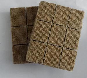 Rapido di Sicurezza Lite Legno Avviamento di Fuoco Piazze per Caminetti In Legno/Stufe A <span class=keywords><strong>Pellet</strong></span> Fuochi - Product Image 3