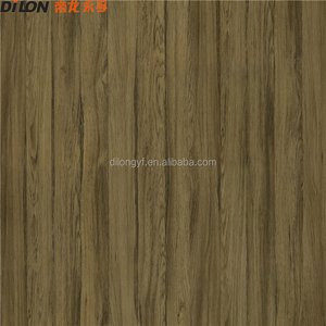 Film stratifié décoratif en pvc, 10 m, 2018, pour panneau de meubles - Product Image 6