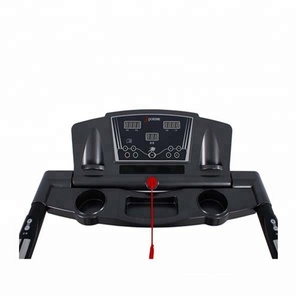 Custom Fitness apparatuur <span class=keywords><strong>plastic</strong></span> onderdelen tooling - Product Image 1