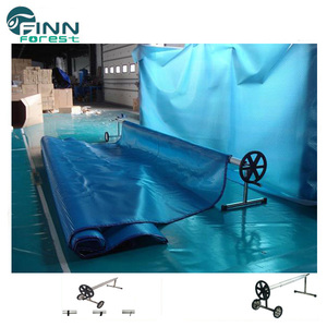 Couverture de <span class=keywords><strong>piscine</strong></span> bobine, <span class=keywords><strong>Piscine</strong></span> hors <span class=keywords><strong>sol</strong></span> reel couvercle - Product Image 2